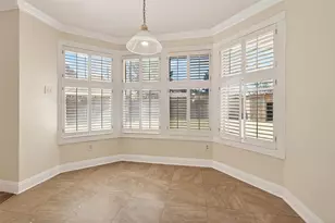 23203 Diamond Knoll Ct, Katy, TX 77494 - Photo 14