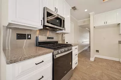 23203 Diamond Knoll Court, Katy, TX 77494 - Photo 16