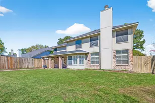 23203 Diamond Knoll Ct, Katy, TX 77494 - Photo 38