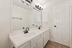 23203 Diamond Knoll Ct, Katy, TX 77494 - Photo 30