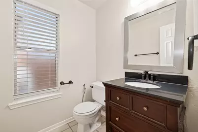 23203 Diamond Knoll Court, Katy, TX 77494 - Photo 18