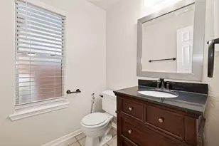 23203 Diamond Knoll Ct, Katy, TX 77494 - Photo 18