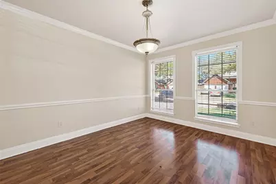 23203 Diamond Knoll Court, Katy, TX 77494 - Photo 6