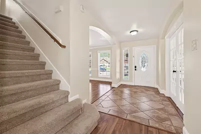 23203 Diamond Knoll Court, Katy, TX 77494 - Photo 4