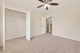 23203 Diamond Knoll Ct, Katy, TX 77494 - Photo 26