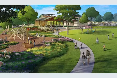 654 Yaupon Holly Drive, Rosenberg, TX 77471 - Photo 6