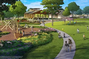 654 Yaupon Holly Dr, Rosenberg, TX 77471 - Photo 6