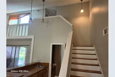 19027 Jodywood Drive, Humble, TX 77346 - Photo 4