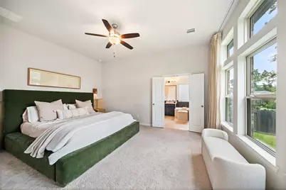 531 Carina Gaze Drive, Willis, TX 77318 - Photo 22