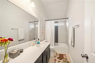 531 Carina Gaze Dr, Willis, TX 77318 - Photo 18