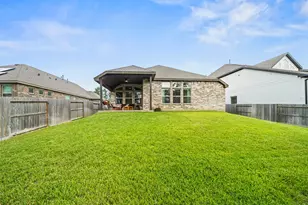 531 Carina Gaze Dr, Willis, TX 77318 - Photo 28