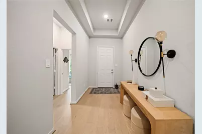 531 Carina Gaze Drive, Willis, TX 77318 - Photo 2