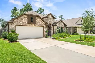 531 Carina Gaze Dr, Willis, TX 77318 - Photo 30