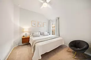 531 Carina Gaze Dr, Willis, TX 77318 - Photo 20