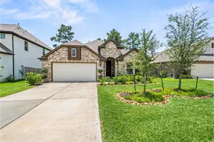 531 Carina Gaze Dr, Willis, TX 77318 - Photo 30