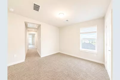 323 Bennett Street, Angleton, TX 77515 - Photo 14