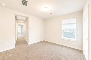 323 Bennett St, Angleton, TX 77515 - Photo 14