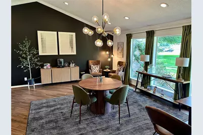 10601 Sabo Road #49, Houston, TX 77089 - Photo 22