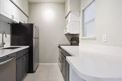 4041 Drake Street #113, Houston, TX 77005 - Photo 8