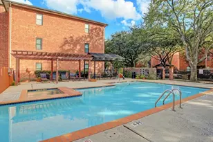 4041 Drake St, Houston, TX 77005 - Photo 14