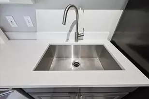 4041 Drake St, Houston, TX 77005 - Photo 10