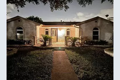 416 Fenwick Drive, Windcrest, TX 78239 - Photo 1