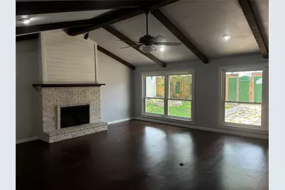 416 Fenwick Drive, Windcrest, TX 78239 - Photo 10