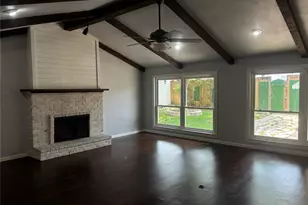 416 Fenwick Dr, Windcrest, TX 78239 - Photo 10