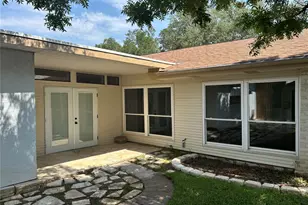 416 Fenwick Dr, Windcrest, TX 78239 - Photo 30