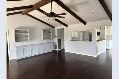 416 Fenwick Drive, Windcrest, TX 78239 - Photo 6