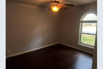 416 Fenwick Drive, Windcrest, TX 78239 - Photo 18