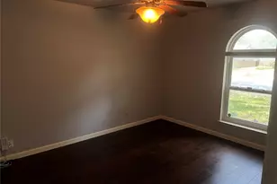 416 Fenwick Dr, Windcrest, TX 78239 - Photo 18