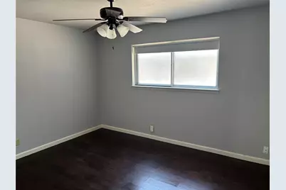 416 Fenwick Drive, Windcrest, TX 78239 - Photo 16