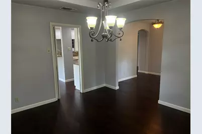 416 Fenwick Drive, Windcrest, TX 78239 - Photo 2