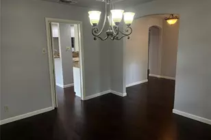 416 Fenwick Dr, Windcrest, TX 78239 - Photo 2