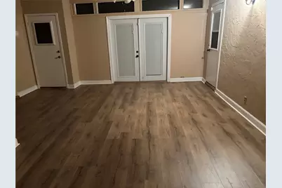 416 Fenwick Drive, Windcrest, TX 78239 - Photo 24