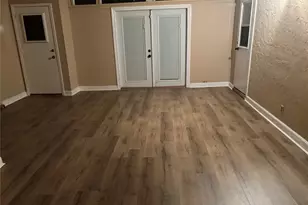 416 Fenwick Dr, Windcrest, TX 78239 - Photo 24