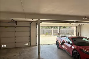 416 Fenwick Dr, Windcrest, TX 78239 - Photo 28