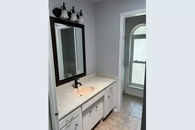 416 Fenwick Drive, Windcrest, TX 78239 - Photo 22