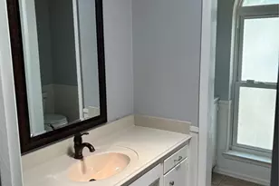 416 Fenwick Dr, Windcrest, TX 78239 - Photo 22