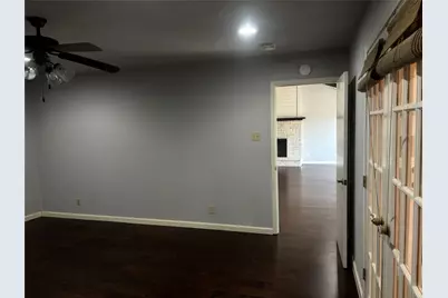 416 Fenwick Drive, Windcrest, TX 78239 - Photo 14