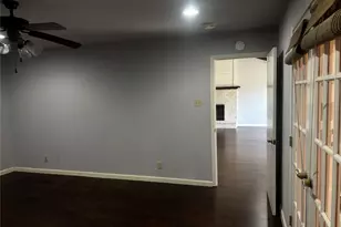 416 Fenwick Dr, Windcrest, TX 78239 - Photo 14