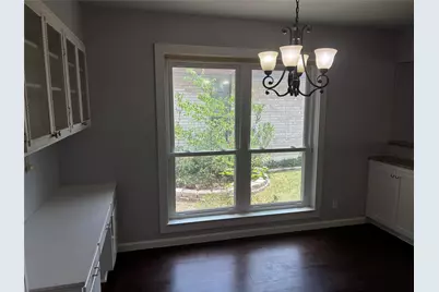 416 Fenwick Drive, Windcrest, TX 78239 - Photo 12