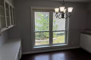 416 Fenwick Dr, Windcrest, TX 78239 - Photo 12