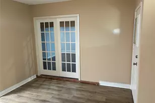 416 Fenwick Dr, Windcrest, TX 78239 - Photo 26