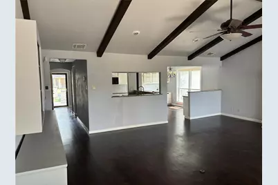 416 Fenwick Drive, Windcrest, TX 78239 - Photo 8