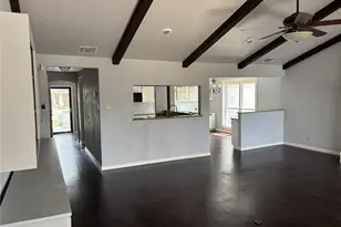 416 Fenwick Dr, Windcrest, TX 78239 - Photo 8