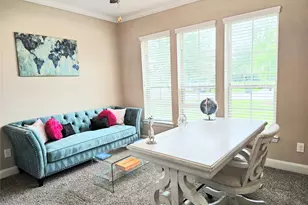 21914 Avalon Queen Dr, Spring, TX 77379 - Photo 6