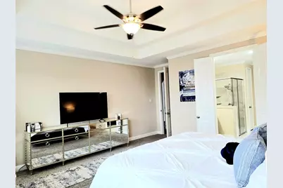 21914 Avalon Queen Drive, Spring, TX 77379 - Photo 18