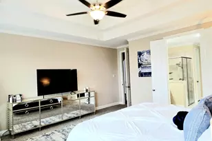 21914 Avalon Queen Dr, Spring, TX 77379 - Photo 18